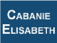 Cabanié Elisabeth, Talence - Horaires d'ouverture