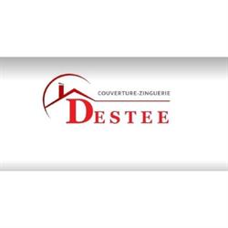 Destee Bertrand SARL, Somain - Horaires d'ouverture