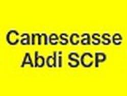 Camescasse Pascale, Pau - Horaires d'ouverture