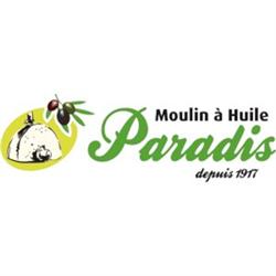 Moulin A Huile Paradis, Saint-Maximin - Horaires d'ouverture