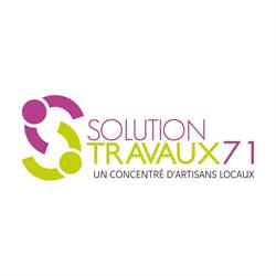 Solution Travaux 71, La Chapelle-de-Guinchay - Horaires d'ouverture
