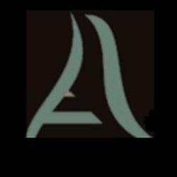 AMS CONCEPT, Pleyber-Christ - Horaires d'ouverture