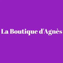 La Boutique d'Agnès, Langon - Horaires d'ouverture