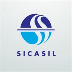 SICASIL, Cannes - Horaires d'ouverture