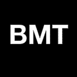 Bmt, Tremblay-les-Villages - Horaires d'ouverture