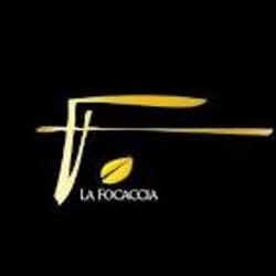 La Foccacia, Gimont - Horaires d'ouverture