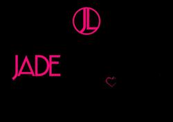 Jade Lingerie Lovestore, Pontault-Combault - Horaires d'ouverture