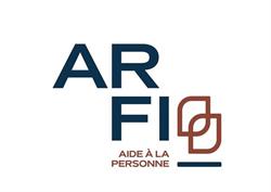 ARFI Paysagiste Pisciniste, Brunoy - Horaires d'ouverture