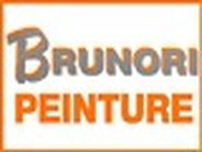 Brunori Peinture SN, Fameck - Horaires d'ouverture