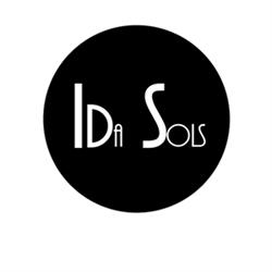Ida Sols SARL, Biguglia - Horaires d'ouverture