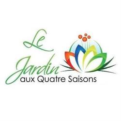 LE JARDIN AUX QUATRE SAISONS, Tremblay-les-Villages - Horaires d'ouverture