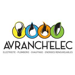 AVRANCH'Elec, Avranches - Horaires d'ouverture