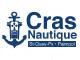 Cras Nautique, Étables-sur-Mer - Horaires d'ouverture