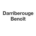 Darriberouge Benoît, Labenne - Horaires d'ouverture