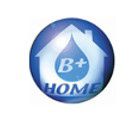 ATS Culligan, Neung-sur-Beuvron - Horaires d'ouverture