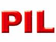 Pil, Décines-Charpieu - Horaires d'ouverture