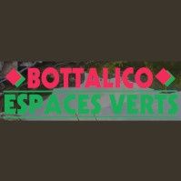 Bottalico Espaces Verts, Auch - Horaires d'ouverture