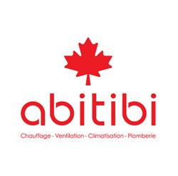 Abitibi Calade, Gleizé - Horaires d'ouverture