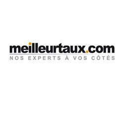 Meilleurtaux - Com, Antony - Horaires d'ouverture