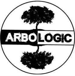 Arbologic, Hiersac - Horaires d'ouverture