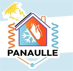 Panaulle-froid, Eauze - Horaires d'ouverture