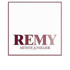 Rémy Joaillier, Besançon - Horaires d'ouverture