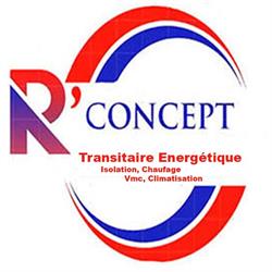 R'Concept, Lapalisse - Horaires d'ouverture