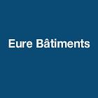 Eure Batiments, Évreux - Horaires d'ouverture