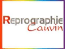 Reprographie Cauvin, Antibes - Horaires d'ouverture