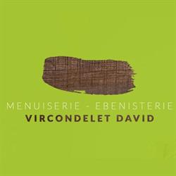 Vircondelet David, Esprels - Horaires d'ouverture