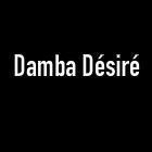 Damba Désiré Boris Psychologue, Saint-Jean-de-Braye - Horaires d'ouverture