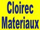 Cloirec Matériaux, Saint-Avé - Horaires d'ouverture