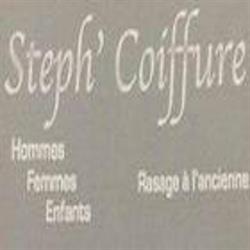 Steph'coiffure, Moulins - Horaires d'ouverture