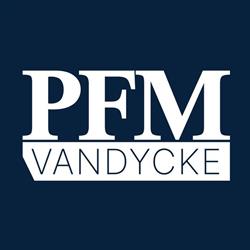 Pompes Funèbres Marbrerie Vandycke, Magny-les-Hameaux - Horaires d'ouverture