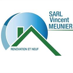 Meunier Vincent SARL, Neuillé-Pont-Pierre - Horaires d'ouverture