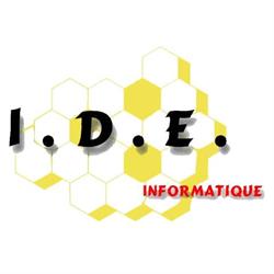 Paul DESCLOS-IDE Informatique, Aix-en-Provence - Horaires d'ouverture