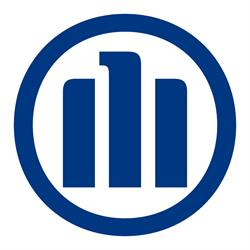 Allianz Rios Laetitia, Clermont-Ferrand - Horaires d'ouverture