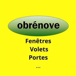Obrénove SARL, Joigny - Horaires d'ouverture