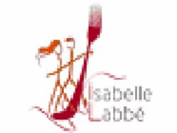 Labbé Isabelle, Montpellier - Horaires d'ouverture