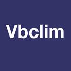 Vbclim, Saint-Cyprien - Horaires d'ouverture