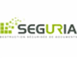 SEGURIA, Angers - Horaires d'ouverture