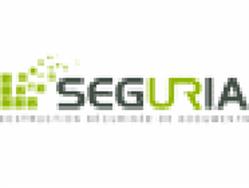 SEGURIA, Angers - Horaires d'ouverture
