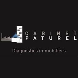 Cabinet Paturel - Diagnostic immobilier, Plérin - Horaires d'ouverture
