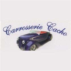 Autoneo Cacho Carrosserie Sarl, Pradines - Horaires d'ouverture