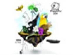 Spaycific'Zoo, - Horaires d'ouverture