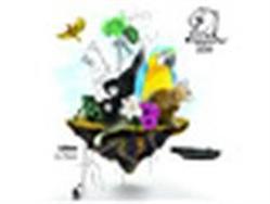 Spaycific'Zoo, - Horaires d'ouverture