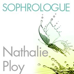 Ploy Nathalie, Châtillon-sur-Chalaronne - Horaires d'ouverture