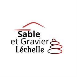 Sables Et Graviers Du Fief Du Roy, Mainxe-Gondeville - Horaires d'ouverture
