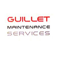 Guillet Maintenance Services SARL, Lyon - Horaires d'ouverture