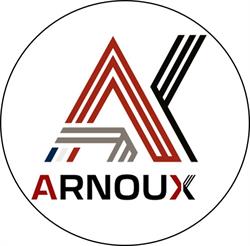 Arnoux SARL, La Ferrière - Horaires d'ouverture